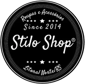 Stilo Shop